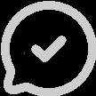 chat check 8