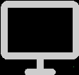 computer 8