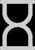 hourglass 8