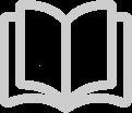 open book 8