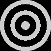 target 8